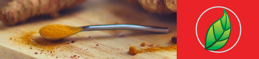 TODO SOBRE LA CÚRCUMA: USOS, BENEFICIOS y PROPIEDADES