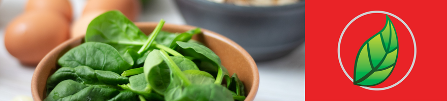 APRENDE MÁS SOBRE LA VITAMINA A CON PRONACEN