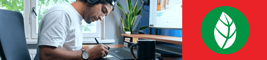 ASHWAGANDHA BENEFICIOS: QUÉ APORTA ESTA RAÍZ Y POR QUÉ ES TAN POPULAR EN EL MUNDO NATURISTA