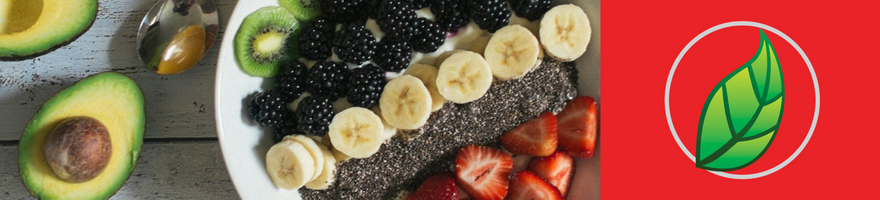 ¿POR QUÉ SON IMPORTANTES LAS FIBRAS PREBIÓTICAS PARA EL CUERPO?