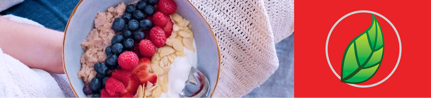 4 PROPIEDADES QUE VUELVEN A LAS ALMENDRAS UN ALIMENTO SUPERPODEROSO