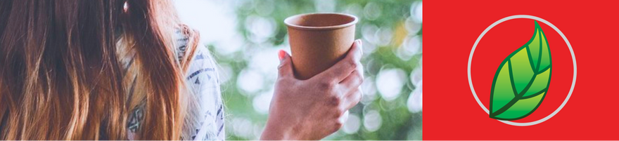 ¿ERES INTOLERANTE A LA LACTOSA?