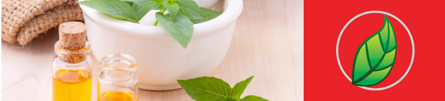 9 DATOS CURIOSOS ACERCA DE LA ALMENDRA.