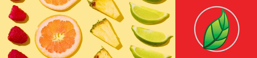 POR QUÉ ES IMPORTANTE LA FIBRA EN NUESTRA RUTINA ALIMENTICIA.