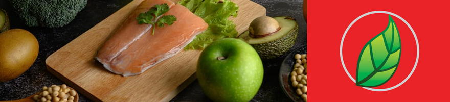 UNA COMBINACIÓN GANADORA: VITAMINA D + ZINC.