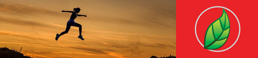 EL SECRETO DE LOS DEPORTISTAS DE ALTO RENDIMIENTO