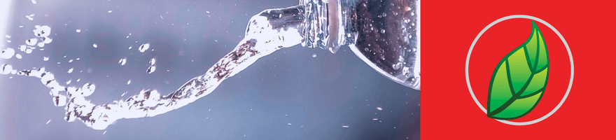 5 DATOS CURIOSOS SOBRE EL CITRATO DE POTASIO