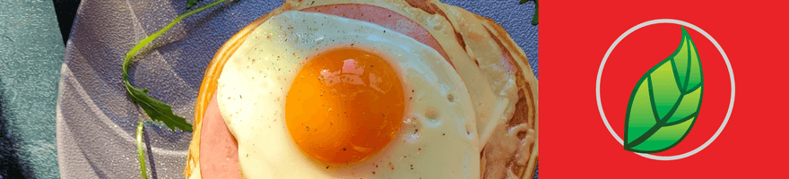 SELENIO: UN AGENTE DIFERENCIADOR