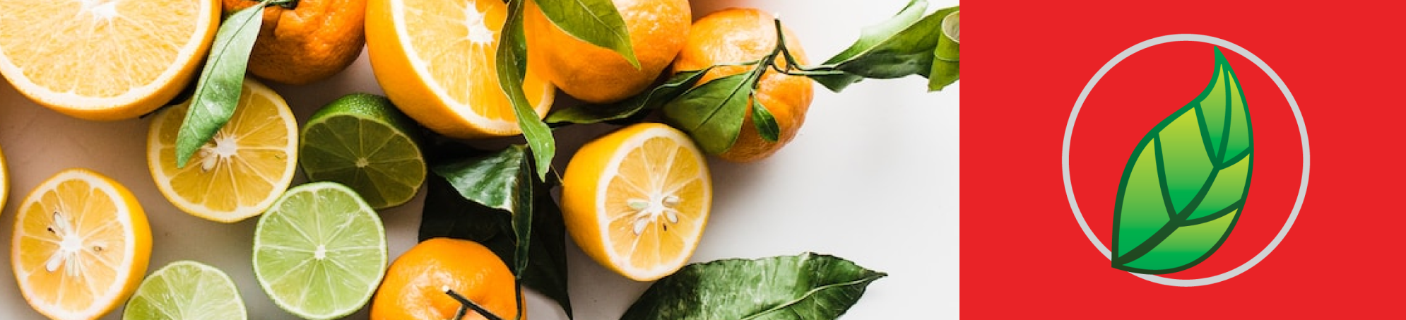 LOS 10 ALIMENTOS MÁS RICOS EN VITAMINA C - PRONACEN