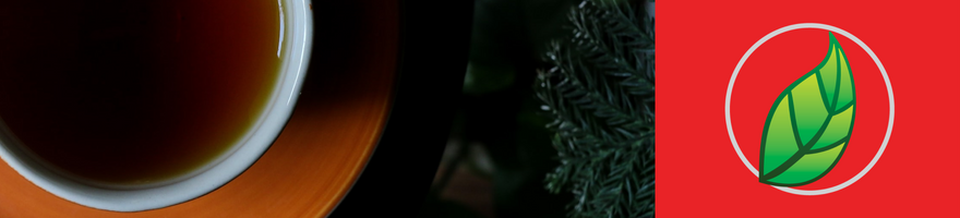 EL TÉ DE 7 AZAHARES: UN CLÁSICO DE LA COCINA MEXICANA.