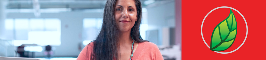 10 razones para comer soya.| Blog PRONACEN