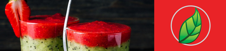 ¡MÁS DE 20 MANERAS PARA DISFRUTAR ALIMENTOS DE SOYA!