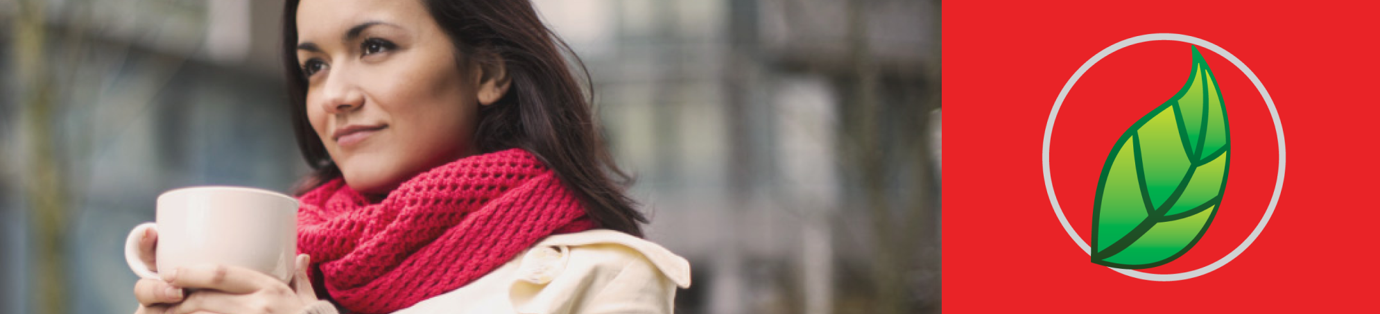 EL IMPACTO POSITIVO DE LAS ISOFLAVONAS DE LA SOYA EN LA VIDA DE LA MUJER