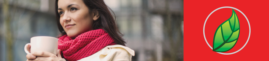 EL IMPACTO POSITIVO DE LAS ISOFLAVONAS DE LA SOYA EN LA VIDA DE LA MUJER