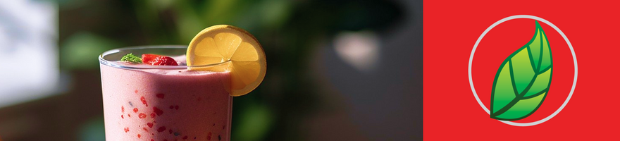 POR QUÉ LAS BEBIDAS VEGETALES LE ESTÁN GANANDO LA PARTIDA A LAS DE LACTOSA