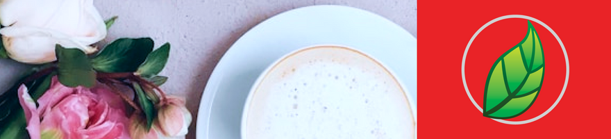 las bebidas de soya contra la menopausia