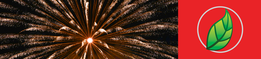 SOYA: UN ALIADO PARA CUIDAR TU PESO DESPUÉS DE LAS FIESTAS.