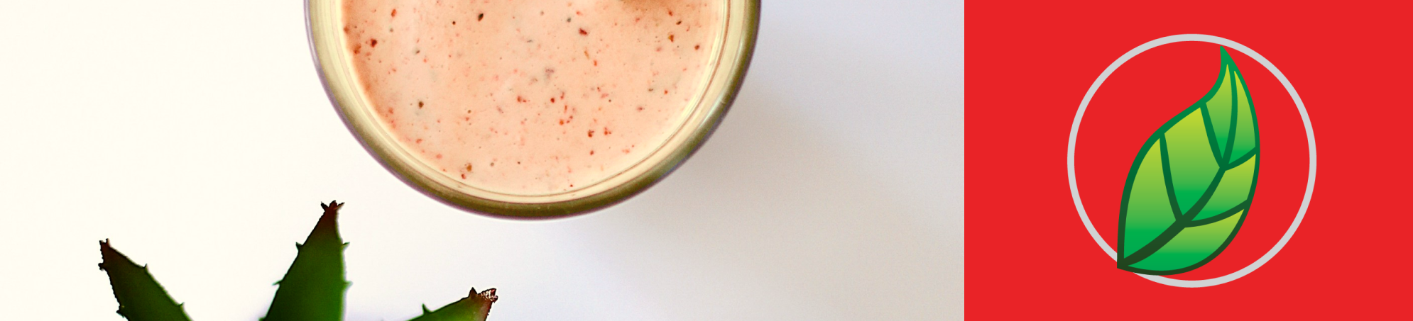 LICUADO DE SOYACEN PARA DESPUÉS DE HACER EJERCICIO