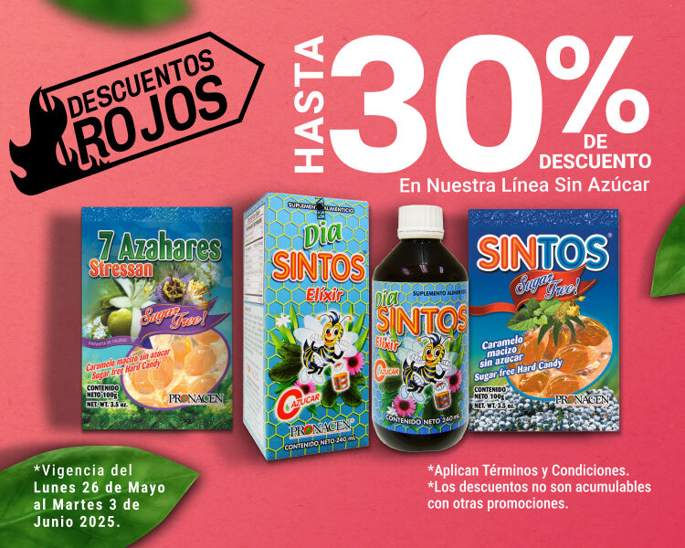 4 pronacen banner sin azucar movil
