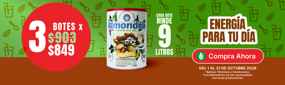 Almondrik escritorio 4e2dd23c b4d7 4da0 a737 d52eab2e5b2a