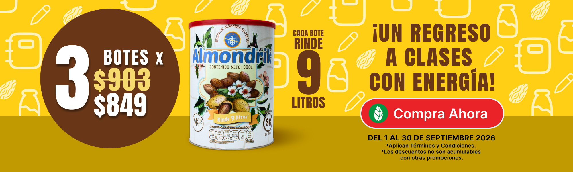 Almondrik escritorio f1ec2c63 48dd 4a05 bfe5 2af656f2fc36