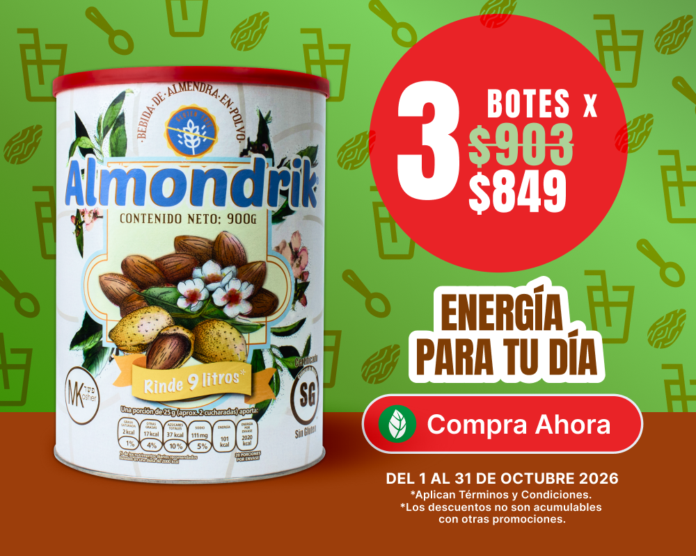 Almondrik movil 1b1c6a02 68b0 4da0 92ed 3a52a60d54db