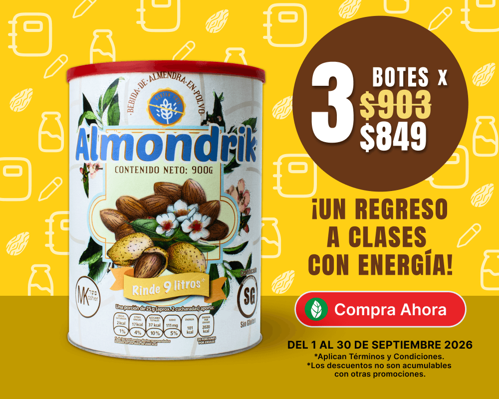 Almondrik movil 7eb80f32 1ac9 4b94 93dc b3ff792b1808