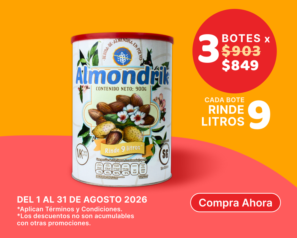 Almondrik movil c8b73909 4d10 4949 91cf 831abf129d75