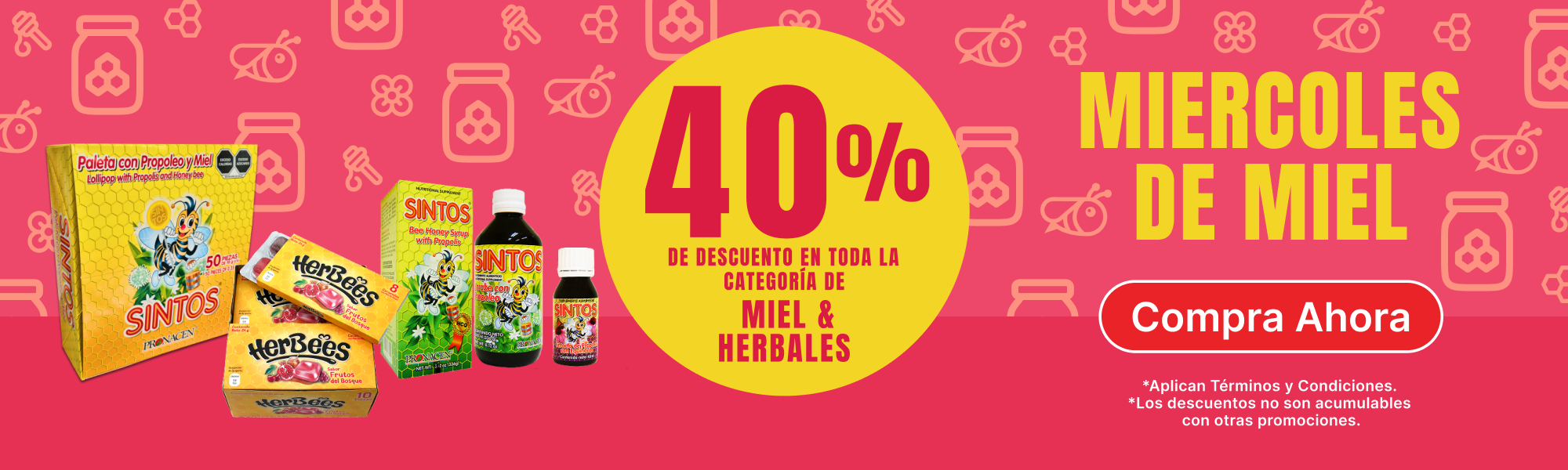 Miercoles escritorio