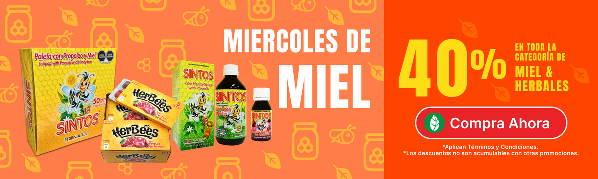 Miercoles escritorio 9338cad0 0f99 48a5 b95e a36c2bf8193c