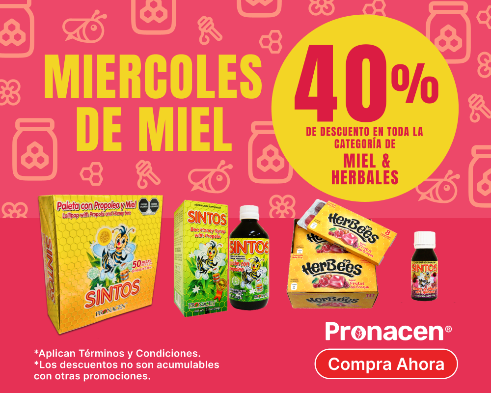 Miercoles movil