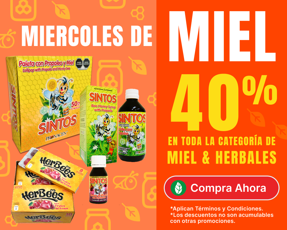 Miercoles movil 04fe895f ffbe 41f7 91dc a0c1840c5c40