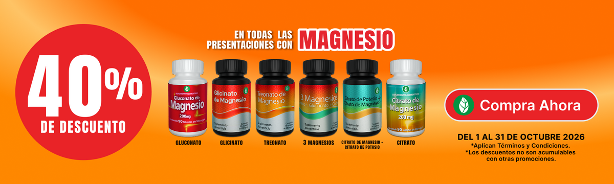 Minerales escritorio 2000x600