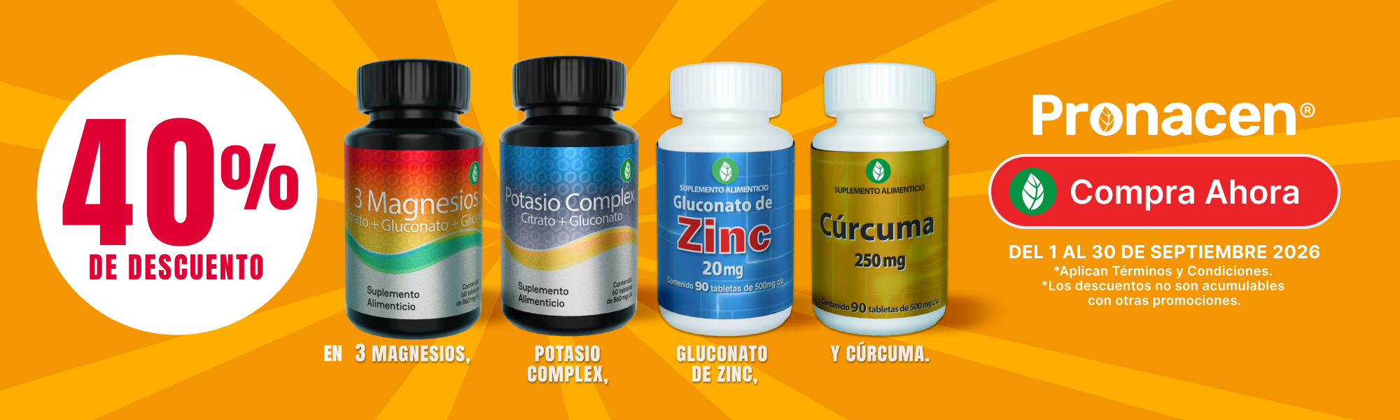 Minerales escritorio dc34701b 99b7 4ffa 9520 45645a00e8ac