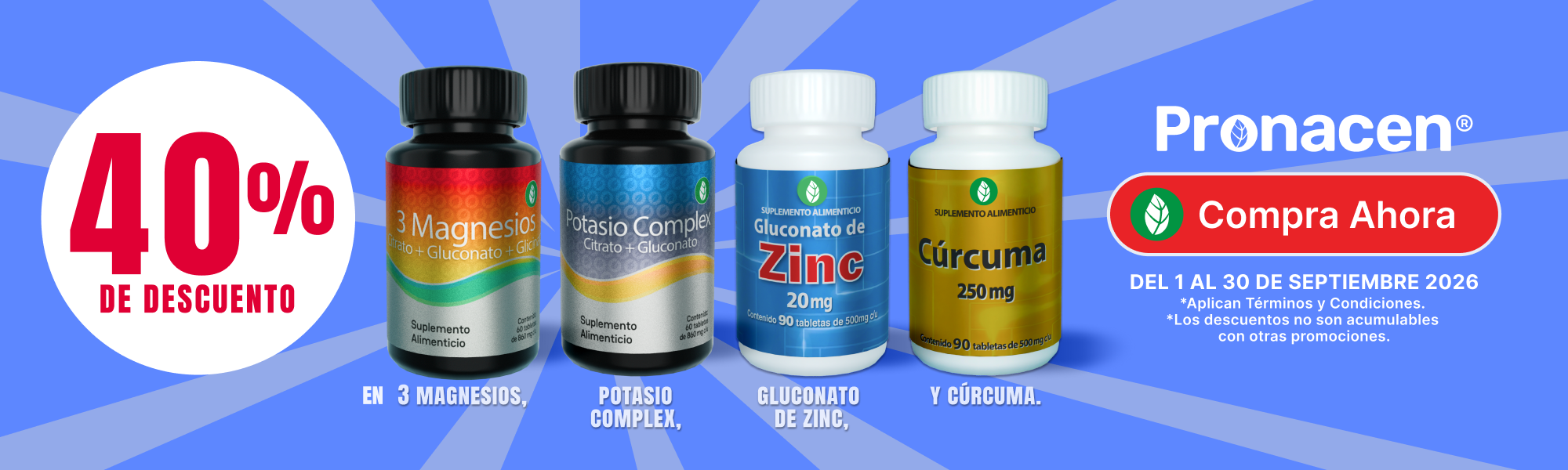 Minerales escritorio f57a9ad2 a48e 49f6 b55d 89bdd6d84ae3