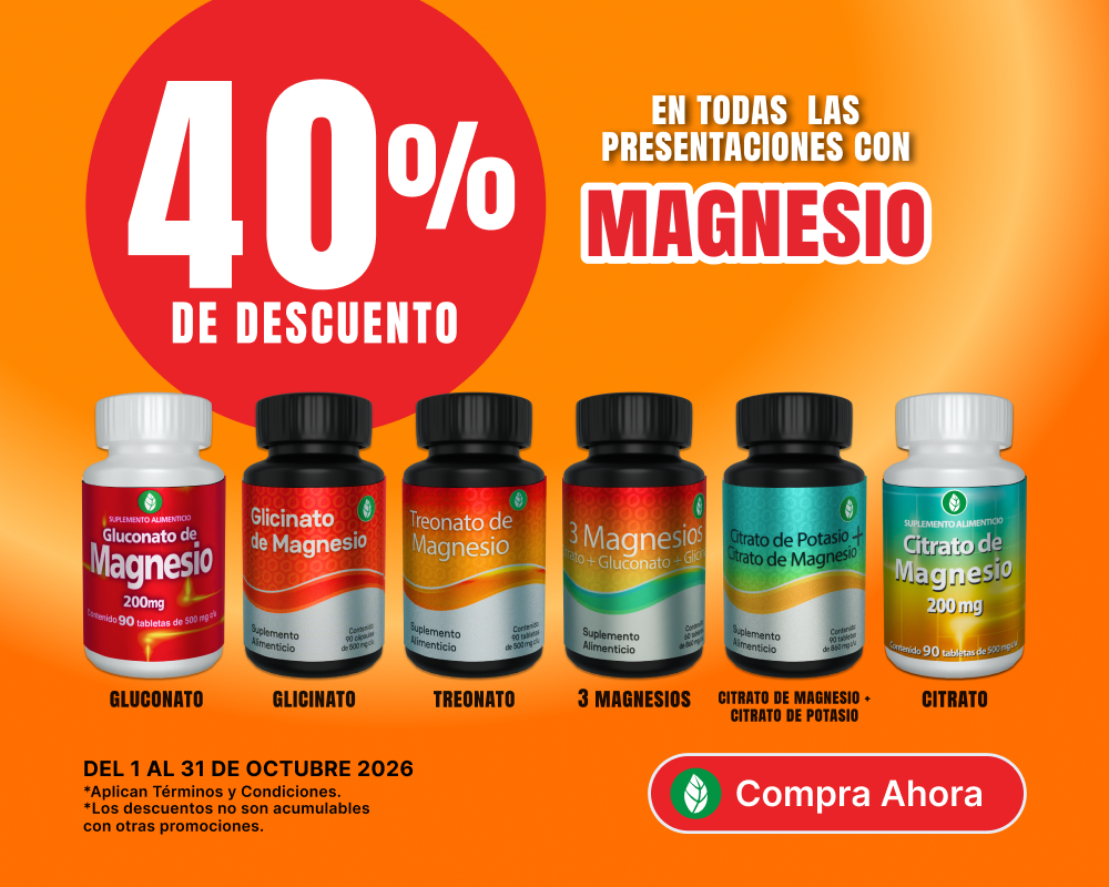 Minerales movil 1000x800