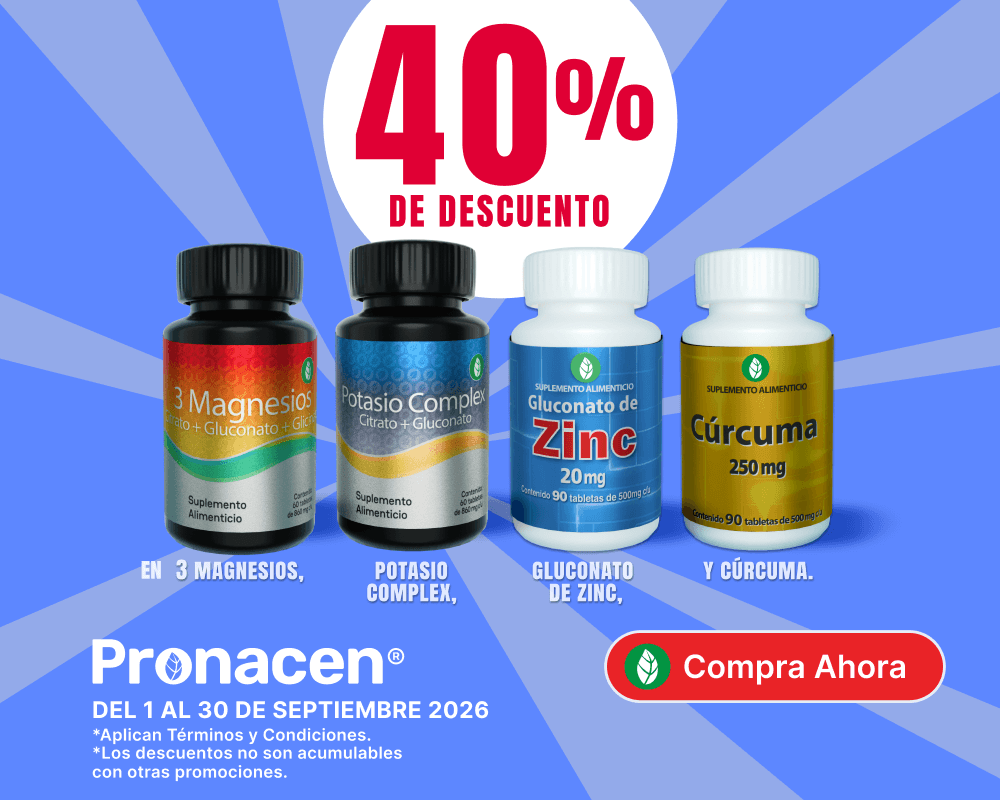 Minerales movil 72d52e9a ba21 48e6 8ba6 63791972bad6