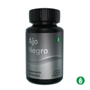 ajo negro, capsulas de venta en linea