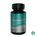 ashwagandha en capsulas compra en linea