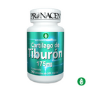 compra en linea cartilago de tiburon tabletas