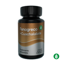 fenogreco cuachalalate en capsula  compra en linea