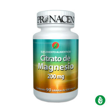 comprar citrato de magnesio en linea