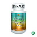 comprar citrato de magnesio en linea