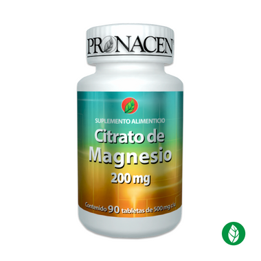 comprar citrato de magnesio en linea