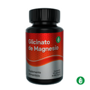 Glicinato de Magnesio PRONACEN de venta en línea