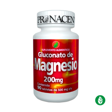 gluconato de magnesio de venta en linea 