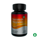 treonato de magnesio venta en linea