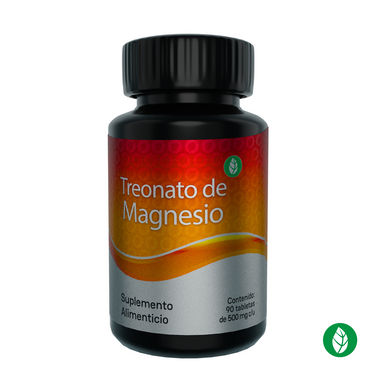 treonato de magnesio venta en linea