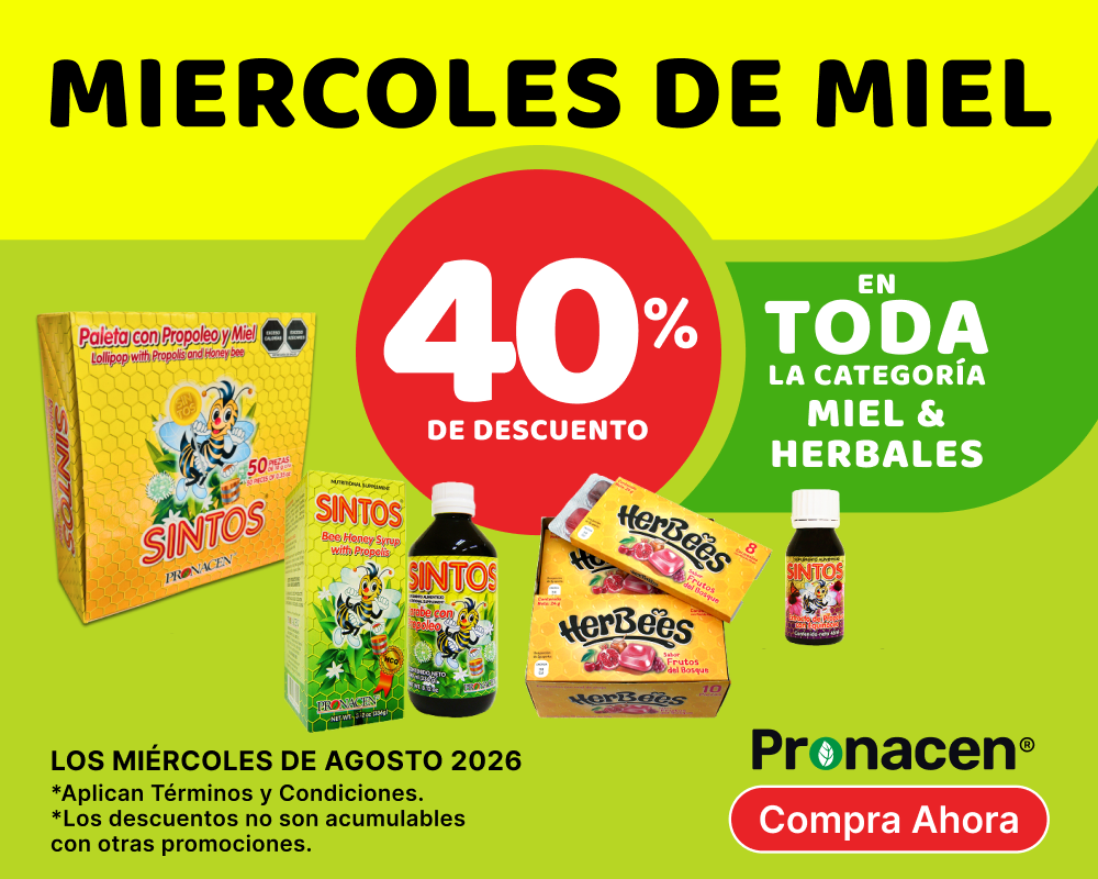 Oferta semanal miercoles de miel movil ab8ca0c1 2c96 450a 86d8 7f3ec024d9ef