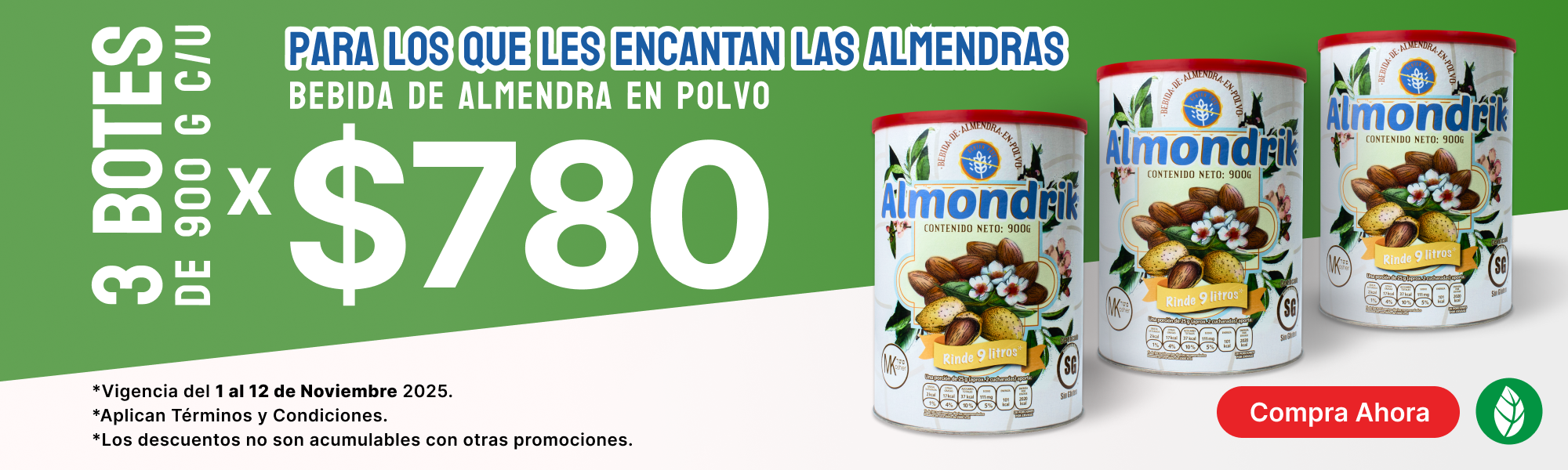 Pronacen banner almondrik escritorio 5a1cb120 b6fc 4c65 8e02 9b73d6ea8262